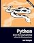 Python from the Very Beginn...