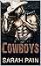 Cowboys: Erotic Romance Sho...