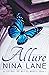 Allure (Spiral of Bliss #2)
