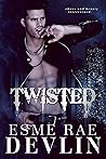 Twisted