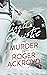The Murder of Roger Ackroyd (Hercule Poirot Mystery)