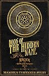 Book of the Hidde...