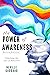 The Power of Awareness: Unl...