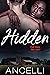 Hidden by Ancelli