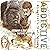 Addictive – An Artist’s Ske...
