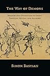The Way of Demons...