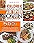 Kalorik Digital Maxx Air Fr...