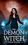 Demon Witch: A Pa...