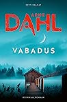 Vabadus