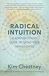 Radical Intuition...