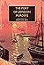 The Port of London Murders
