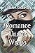 Romance Under Wraps