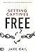 Setting Captives Free: How ...