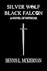 Silver Wolf, Blac...