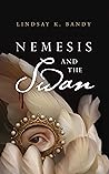 Nemesis and the Swan