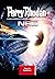 Perry Rhodan Neo Paket 24: Sagittarius: Staffel: Sagittarius (German Edition)