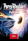 Perry Rhodan Neo Paket 24: Sagittarius: Staffel: Sagittarius (German Edition)
