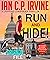 Run and Hide! (The Orlando File #1)