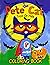 Pete The Cat Trick Or Pete ...