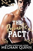 The Romantic Pact (Kings of Football, #2)