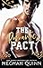 The Romantic Pact (Kings of...