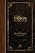 The Passion Translation New Testament: With Psalms, Proverbs and Song of Songs