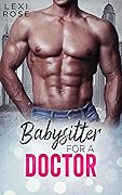 Babysitter For A Doctor
