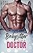 Babysitter For A Doctor (Cu...