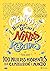 Cuentos de buenas noches para niñas rebeldes. 100 mujeres migrantes que cambia (Infantil y Juvenil) (Spanish Edition)