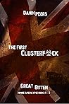 Great Bitten: The...