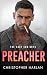Preacher (The East End Boys #1)