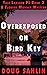 Overexposed on Bird Key: A ...