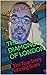 THE DIAMONDS OF LONDON by GIANNI ACCAMO