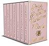 Pride and Prejudice Variations 7 Books by Bella Breen