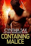 Containing Malice