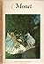 Monet