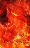 Dante's Inferno
