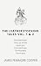 The Leatherstocking Tales V...