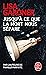 Jusqu'à ce que la mort nous sépare (French Edition)