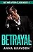 Betrayal: See Me After Clas...