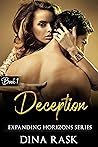 Deception