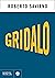 Gridalo (Italian Edition)