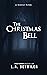 The Christmas Bell