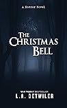 The Christmas Bell