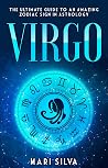 Virgo: The Ultima...