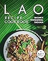 Lao Recipe Cookbo...