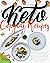 Keto Copycat Recipes: A Com...