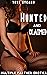Hunted and Claimed by Tess Rycard