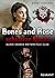 Bones and Rose - schwarze N...