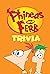 Phineas & Ferb Trivia: Triv...